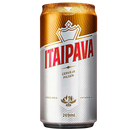 Itaipava