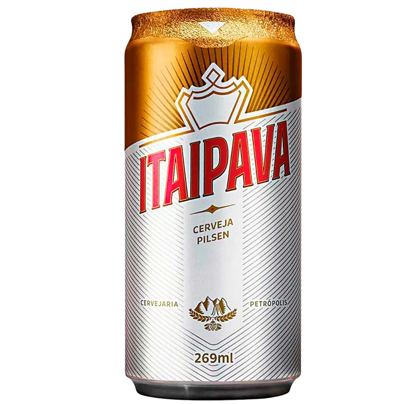 Itaipava