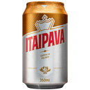 Itaipava