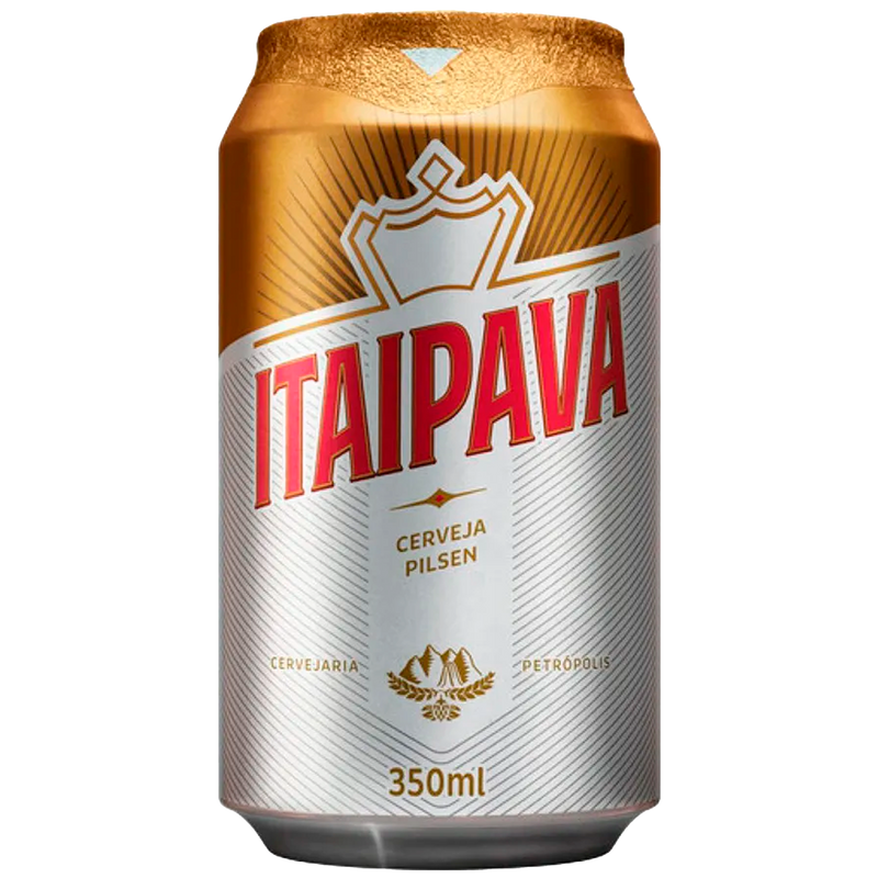 Itaipava