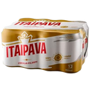 Itaipava