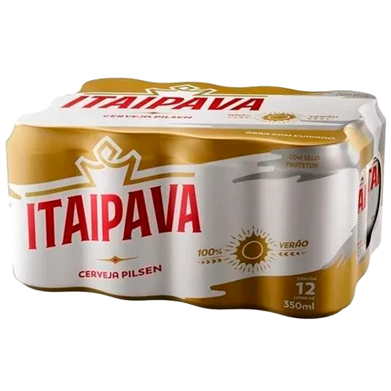 Itaipava