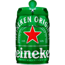 Heineken