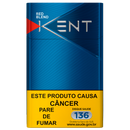 Cigarro Kent