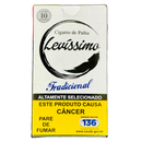 Palheiro Flor Do Norte