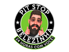 Pit Stop Belezinha