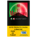 Cigarro Marlboro Sabores