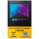 Cigarro Marlboro Sabores