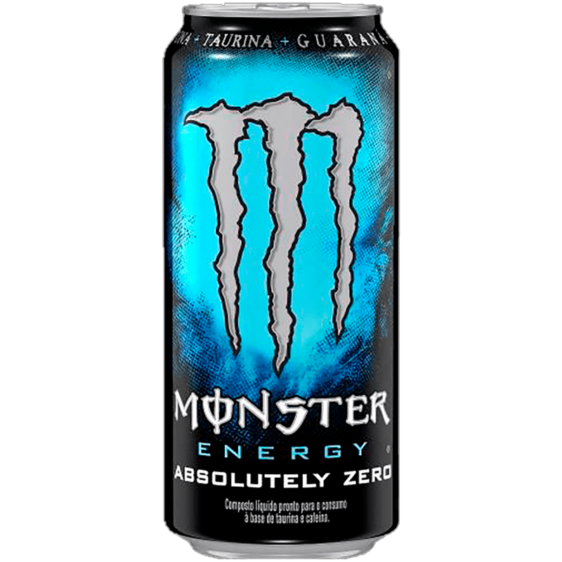 Monster