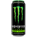 Monster