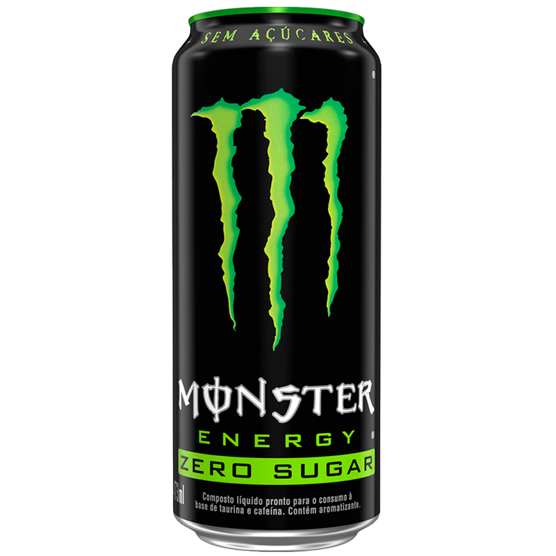 Monster