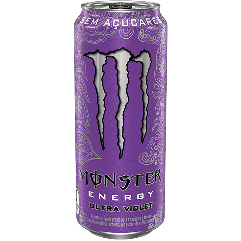 Monster