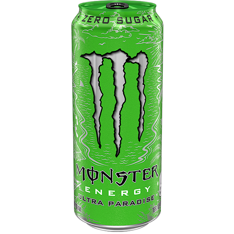 Monster