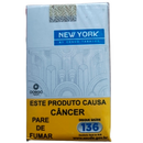 Cigarro New York