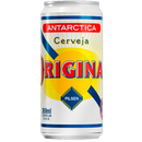 Cerveja Original