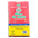 Palheiro Flor Do Norte