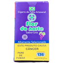 Palheiro Flor Do Norte