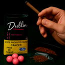 Tabacco Dublin