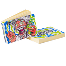 Piteira To Na Bê Premium