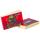 Piteira To Na Bê Premium