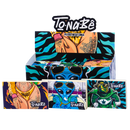 Piteira To Na Bê Premium Mega Longa