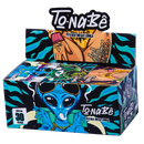 Piteira To Na Bê Premium Mega Longa