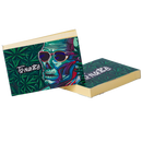 Piteira To Na Bê Premium