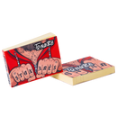 Piteira To Na Bê Premium