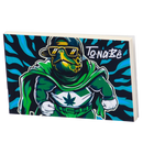 Piteira To Na Bê Premium Mega Longa