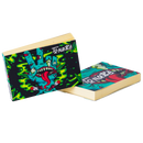 Piteira To Na Bê Premium