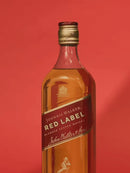 Red Label