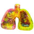 Cinzeiro Pulmão Tonabê