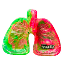 Cinzeiro Pulmão Tonabê