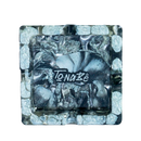 Cinzeiro Quadrado Tonabê