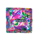 Cinzeiro Quadrado Tonabê