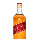 Red Label