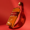 Red Label