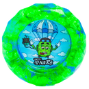 Cinzeiro Redondo To Na Bê