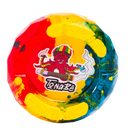 Cinzeiro Redondo To Na Bê