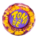 Cinzeiro Redondo To Na Bê