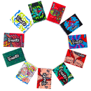 Piteira To Na Bê Premium