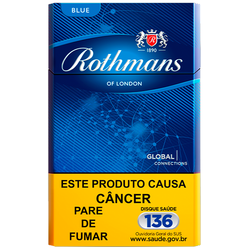 Rothmans