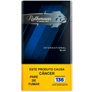 Cigarro Rothmans