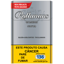 Cigarro Rothmans