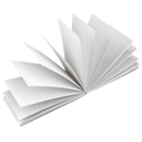 Piteira Sadhu Night X-Large