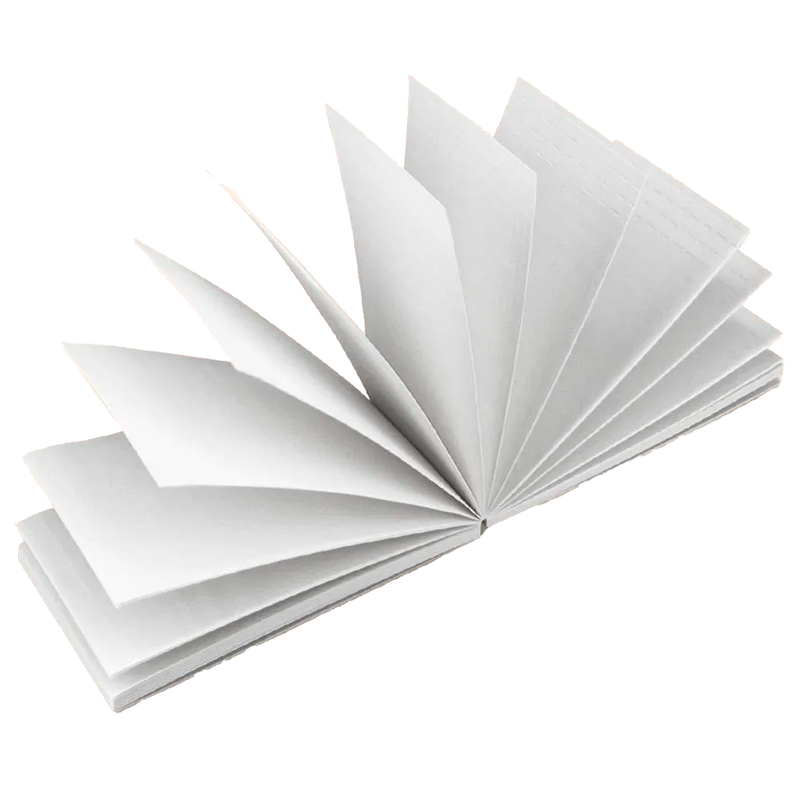 Piteira Sadhu Night X-Large