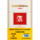 Cigarro Sampoerna
