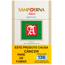 Cigarro Sampoerna