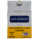 Cigarro San Marino
