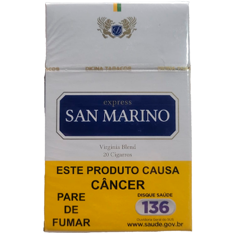 San Marino